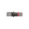 La Boucle ceinture gris 1