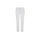 Cambio hose weiss 1