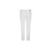 Cambio hose weiss 2