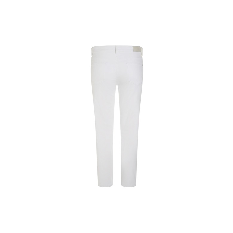 Cambio hose weiss 2