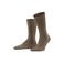 Falke kousen bruin 1
