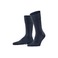 Falke socks donker blauw 1