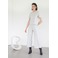 Furore hose grau 2
