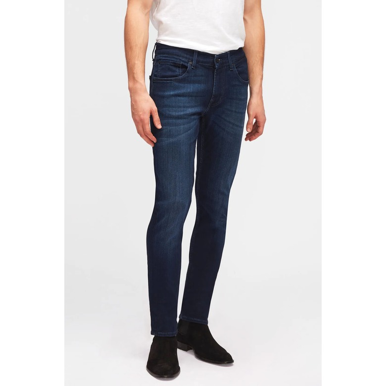 For All Mankind Seven Heren hose jeans 2