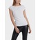 Marccain t-shirts white 2