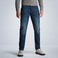 Pme Legend hose 32 inch jeans 2