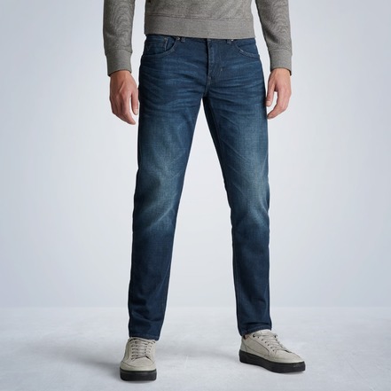 Pme Legend hose 32 inch jeans