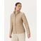 Jott jacke beige 2