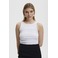 Gestuz top white 2