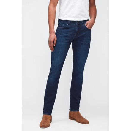 7 For All Mankind hose jeans