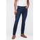 7 For All Mankind hose jeans 2