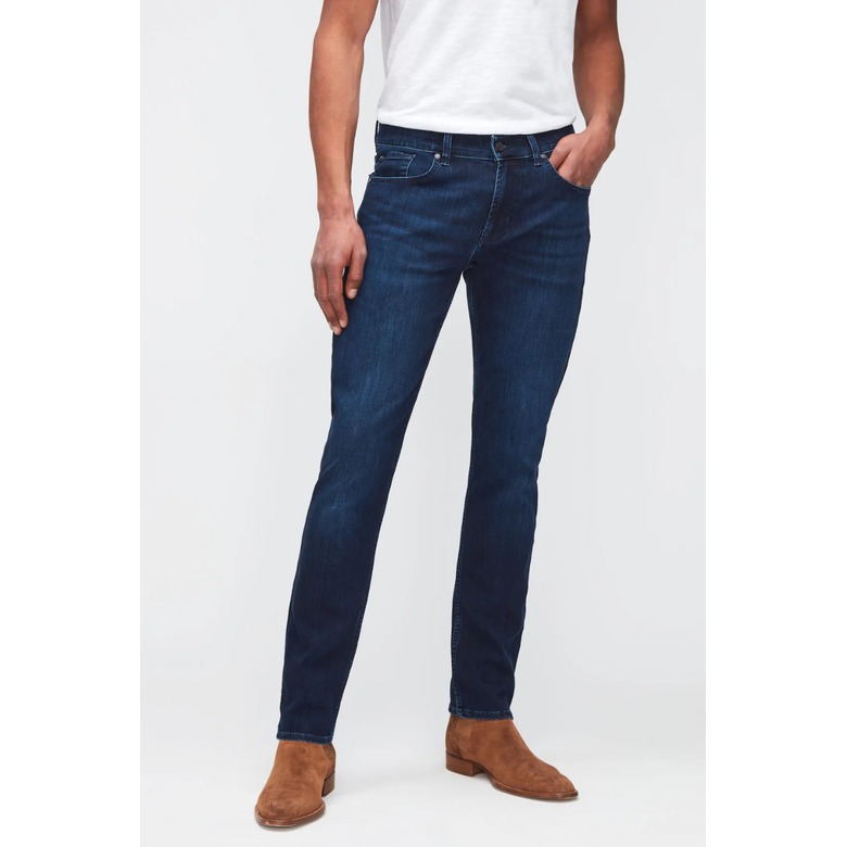 7 For All Mankind hose jeans 2