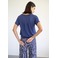 Furore trui blauw 3