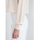 Furore sweater lightbrown 3