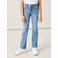 Name It Meisjes hose jeans 2