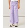 Name It Meisjes hose violett 2
