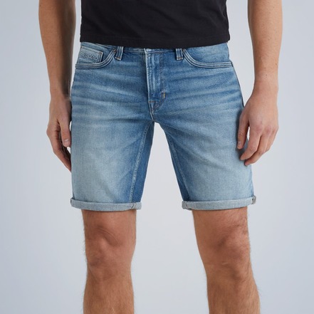 Pme Legend short jeans