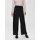 Selected Femme pantalon 32 inch noir 2