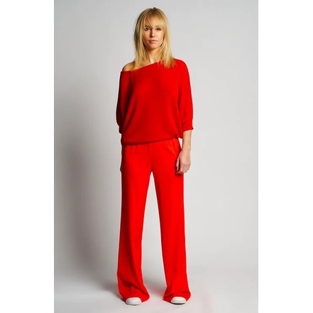 Souad Feriani hose rot