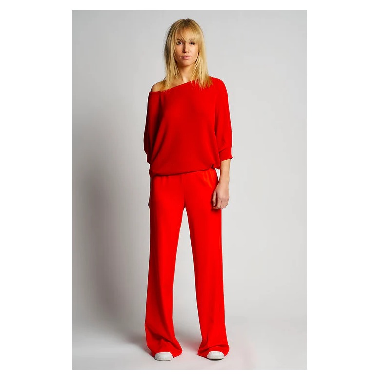 Souad Feriani hose rot 2
