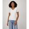 Thylie t-shirt weiss 2