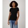 Thylie t-shirt blauw 2