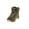 Lowa chaussures de sport vert kaki 3