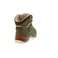 Lowa chaussures de sport vert kaki 4