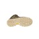 Lowa chaussures de sport vert kaki 5