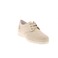 Mephisto Mobils chaussures basses ecru 2