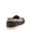 Mephisto lage schoenen blauw 4