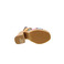 Inuovo sandalen multi color 5