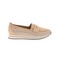 Mephisto moccasins rose 1