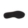Mephisto moccasins rose 5