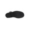 Minorquines sandalen zwart 5