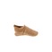 Bobux chaussures basses camel 1