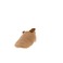 Bobux chaussures basses camel 3
