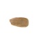 Bobux chaussures basses camel 5