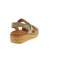 Mephisto Mobils sandals khaki green 4