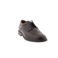 Solidus chaussures basses noir 2