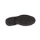 Solidus chaussures basses noir 5