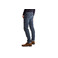 Zilton hose 34 inch jeans 3