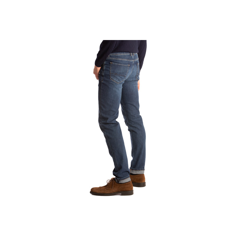 Zilton hose 34 inch jeans 3