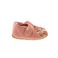 Living Kitzbuhel slippers pink 1