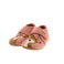 Living Kitzbuhel slippers pink 3