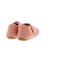 Living Kitzbuhel slippers pink 4