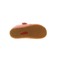 Living Kitzbuhel slippers pink 5