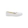 Shoe Import chaussures de sport blanc 1