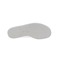 Shoe Import chaussures de sport blanc 5