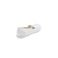 Shoe Import chaussures de sport blanc 4
